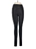 SPANX Black Leggings Size M - photo 1