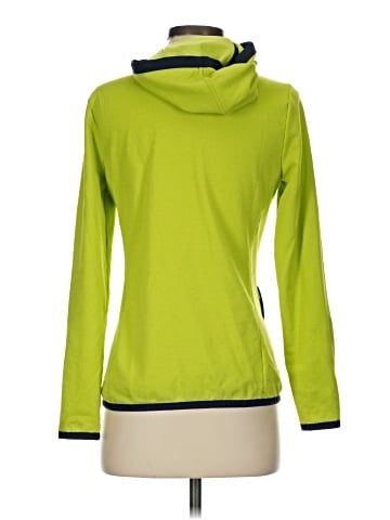 Lauren by Ralph Lauren Sweatshirt (view 2)