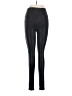 SPANX Black Leggings Size M - photo 2