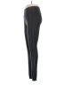 SPANX Black Leggings Size M - photo 5