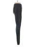 SPANX Black Leggings Size M - photo 4