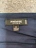 Premise Studio Blue Short Sleeve Top Size 2X - photo 7