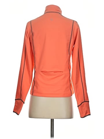 Moving Comfort Track Jacket (view 2)