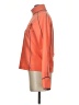 Moving Comfort Orange Track Jacket Size S - photo 5