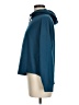 Victoria's Secret Teal Turtleneck Sweater Size M - photo 5