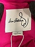 Sam Edelman 100% Polyester Pink Cocktail Dress Size 12 - photo 7