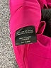 Sam Edelman 100% Polyester Pink Cocktail Dress Size 12 - photo 8