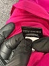 Sam Edelman 100% Polyester Pink Cocktail Dress Size 12 - photo 9