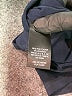 DressBarn Blue Cocktail Dress Size 18 - photo 8