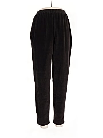 Jones New York Sport Casual Pants (view 1)