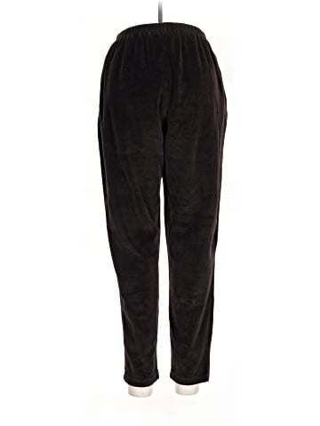 Jones New York Sport Casual Pants (view 2)