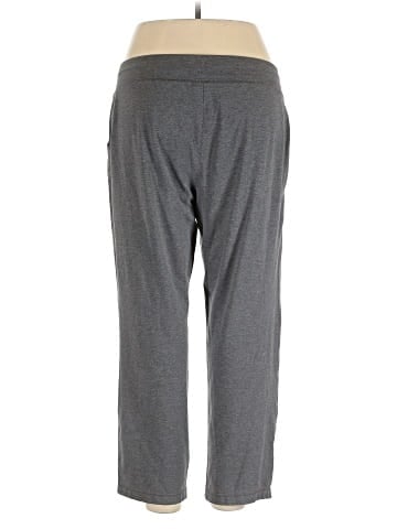 Danskin Now Active Pants (view 2)