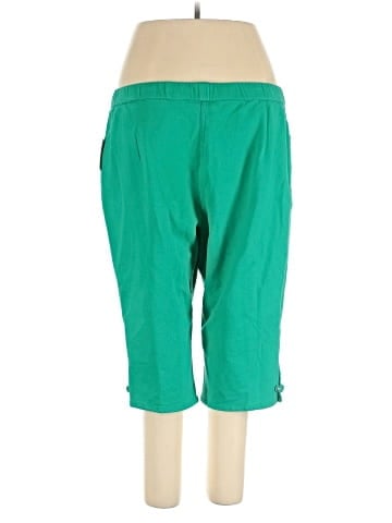 Quacker Factory Active Pants (view 2)