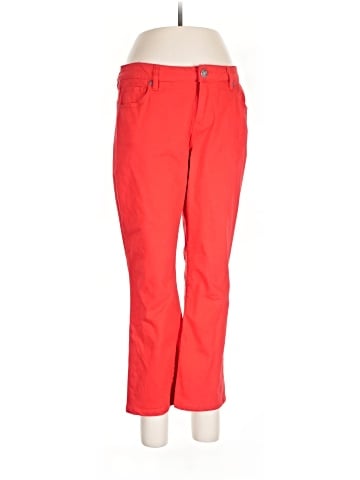 CAbi Jeggings (view 1)