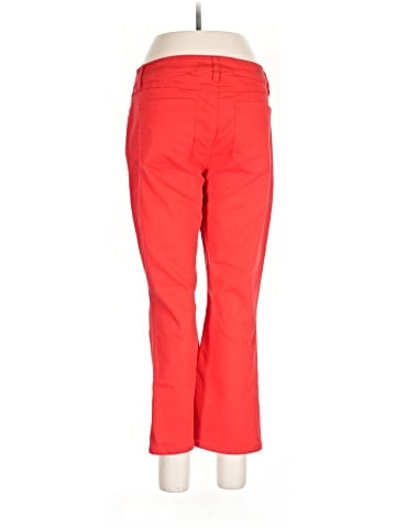 CAbi Jeggings (view 2)