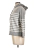 Free Assembly Gray Pullover Sweater Size L - photo 5