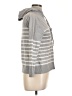 Free Assembly Gray Pullover Sweater Size L - photo 4