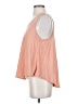 Melrose and Market Orange Tank Top Size XS - photo 5