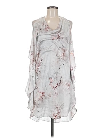 Letarte Casual Dress (view 1)