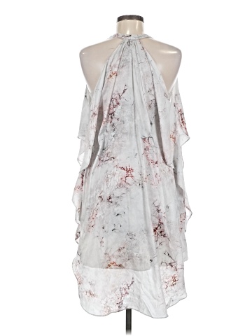 Letarte Casual Dress (view 2)