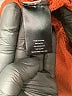 Simply Vera Vera Wang Brown Pullover Sweater Size XL - photo 8