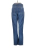 Topshop Blue Jeans Size 28 waist - photo 2