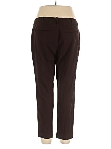 Liz Claiborne Career Dress Pants (view 2)