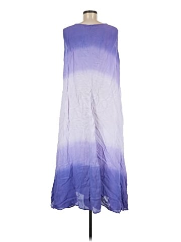 Chadwicks Casual Dress (view 2)