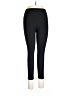 Lululemon Athletica Black Active Pants Size 10 - photo 1