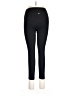 Lululemon Athletica Black Active Pants Size 10 - photo 2