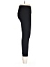 Lululemon Athletica Black Active Pants Size 10 - photo 4