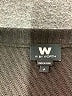 W by Worth Black Pullover Sweater Size P (petite) - photo 7