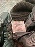 W by Worth Black Pullover Sweater Size P (petite) - photo 8