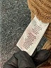 T Tahari Brown Pullover Sweater Size L - photo 8