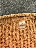 T Tahari Brown Pullover Sweater Size L - photo 9