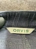Orvis Blue Cords Size 10 - photo 6