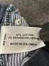 Orvis Blue Cords Size 10 - photo 7