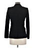 H&M Black Blazer Size 6 - photo 2