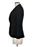 H&M Black Blazer Size 6 - photo 5