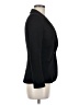 H&M Black Blazer Size 6 - photo 4