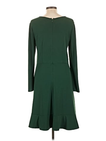 Ann Taylor Casual Dress (view 2)