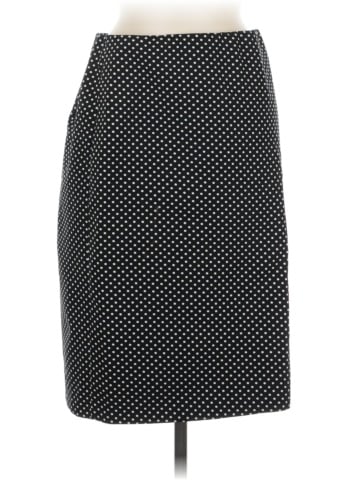 Philosophy Republic Clothing Casual Skirt (view 1)