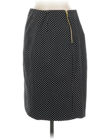 Philosophy Republic Clothing Casual Skirt (view 2)