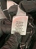 Elle Plaid Black Dress Pants Size XS - photo 8