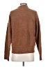 Universal Thread Brown Turtleneck Sweater Size XS - photo 2