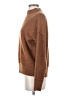 Universal Thread Brown Turtleneck Sweater Size XS - photo 5