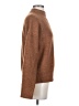 Universal Thread Brown Turtleneck Sweater Size XS - photo 4