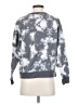 Grayson Threads Tie-dye Gray Sweatshirt Size S - photo 2
