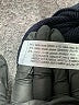 Zara Blue Pullover Sweater Size S - photo 8