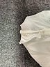 Tibi White 3/4 Sleeve Blouse Size 4 - photo 8